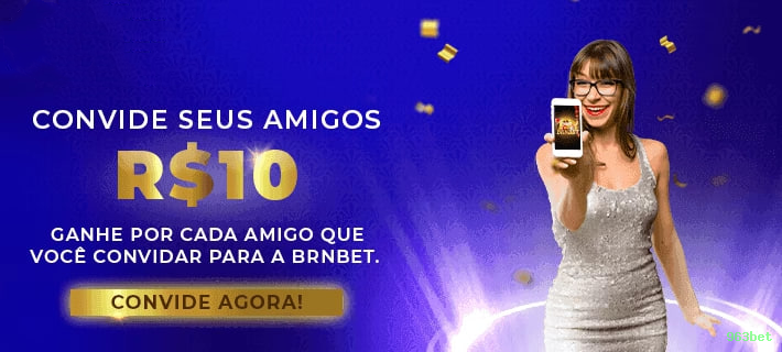 App 963bet para Android e iOS - download grátis