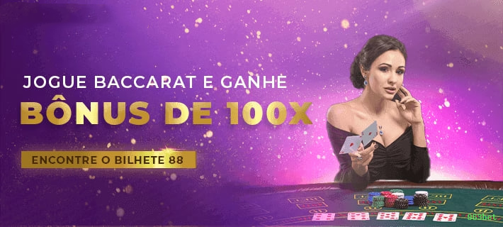 Download app 963bet Android iOS