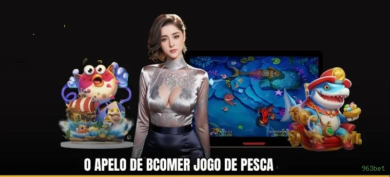 Conta 963bet sincronizada site e app