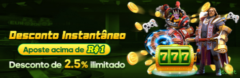 Conta 963bet sincronizada site e app