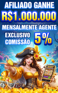 Central de dúvidas rápidas sobre o app 963bet