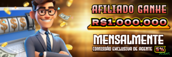 Apostas esportivas 963bet - futebol e esportes ao vivo