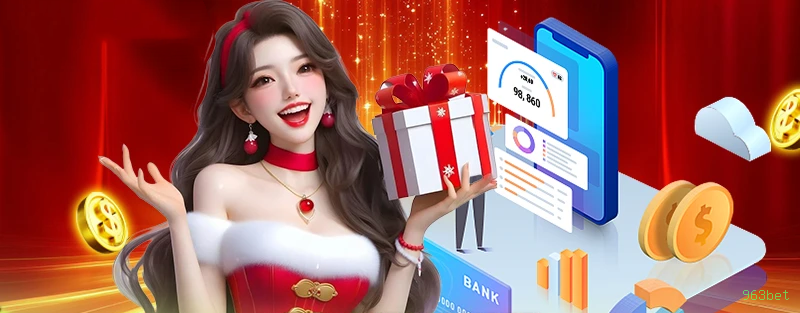 Apostas esportivas 963bet - futebol e esportes ao vivo