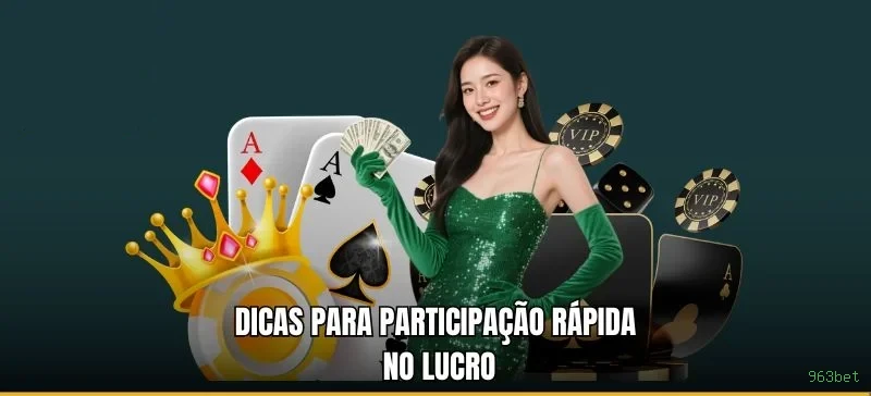 App 963bet apostas esportivas mobile