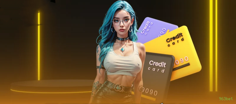 Guia rápido de apostas ao vivo na 963bet