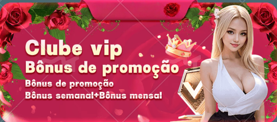 Cassino 963bet - mesas ao vivo e jogos