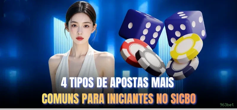 Roleta e blackjack 963bet