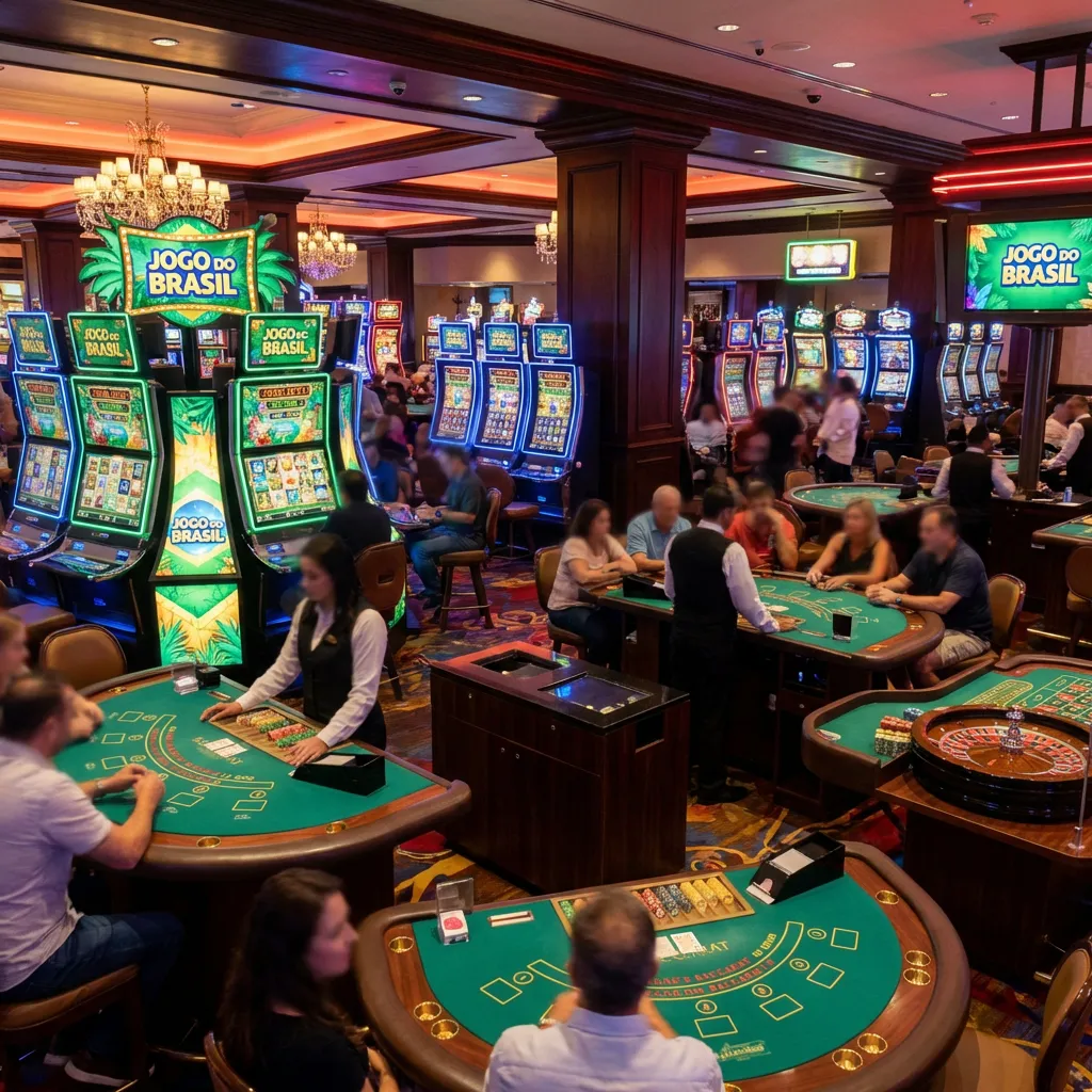 Cassino 963bet app mobile