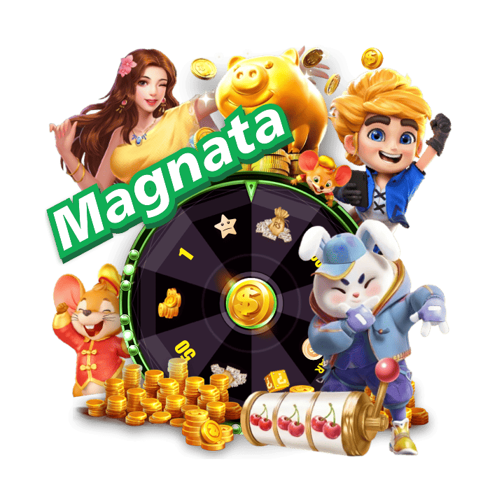Download app 963bet Android iOS