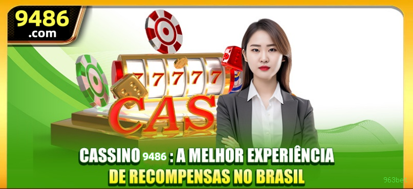 Starlight Princess - Slot game com multiplicadores na 963bet