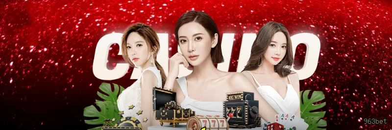 Starlight Princess - Slot game com multiplicadores na 963bet