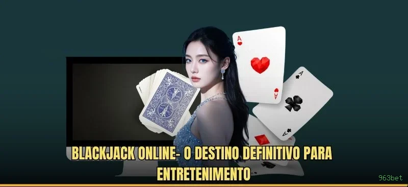 Registro 963bet - cadastro rápido