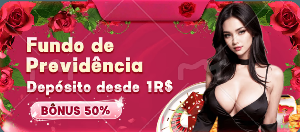 Formulário registro 963bet