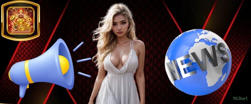 Bônus boas-vindas 963bet R$100