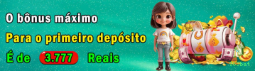 Depósito PIX 963bet