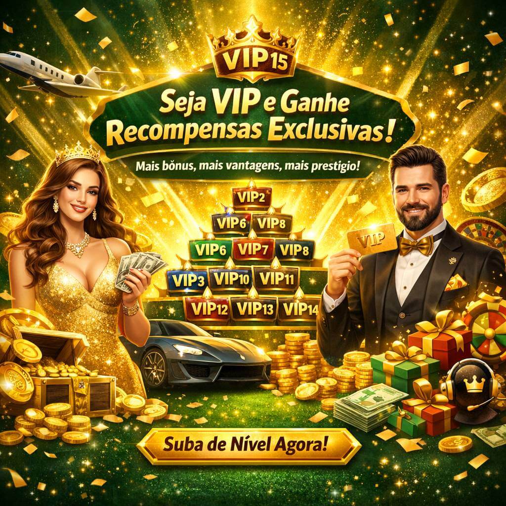 Slots 963bet - Sweet Bonanza e caça-níqueis populares