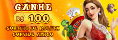 Aviator crash game 963bet
