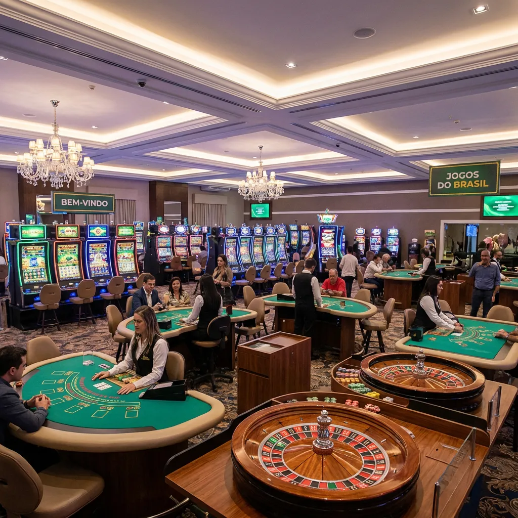 App 963bet slots mobile