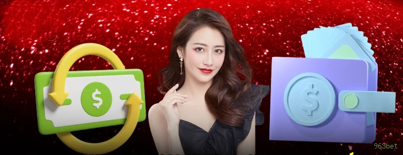 App 963bet slots mobile