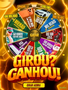 Cashback VIP 963bet - reembolso semanal