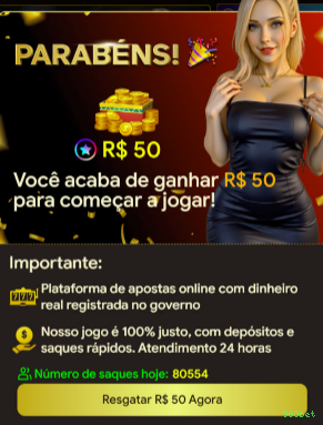 Bônus exclusivos membros VIP 963bet