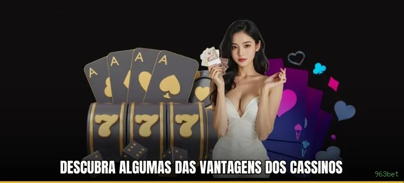 Suporte VIP 963bet - atendimento prioritário