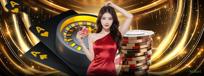 Slots com prêmios 963bet